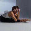 Michell Heavrin - @michellheavrin531 - TikTok
