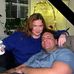 Mike Heavrin - Facebook