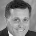 Edward Jones - Financial Advisor; Michael S. Hebdon - Facebook