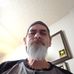 Michael Hebdon - Facebook