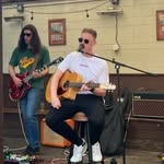 Michael Hebdon - @mikey_hebdon - Instagram