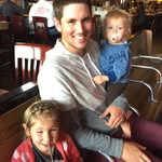 Michael Hebdon - @michaelhebdon - Instagram