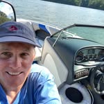 Michael Hebdon - @hebdon.michael - Instagram