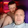 Michael Hebdon 420 - @michaelhebdon230 - TikTok