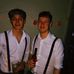 Michael Hebdon - Facebook