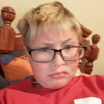 Michael Hebdon - @michael.hebdon.33 - Instagram