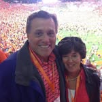 Michael S. Hebdon - @hebdonmike - Instagram