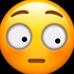Micheal Hebdon - Facebook
