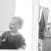 Mick Hebdon - Facebook