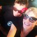 Mike Hebdon - Facebook