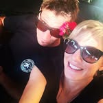 Mike Hebdon - @michaelleehebdon - Instagram