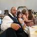 Mike Hebdon - Facebook