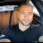 @_michaelhebert_ - Instagram