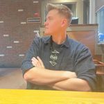 Michael - @michael.hebert_ - Instagram
