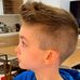 Michael A. Hebert - Facebook