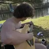 Michael - @michaelhebert.08 - TikTok