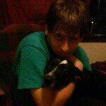 Michael H. - @michael_hebert_the_wolf - Instagram