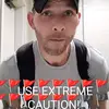 Michael Hebert9999 - @michaelbluhebert - TikTok