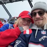 Michael Hebert - @mike_is_booty - Instagram