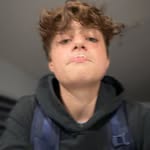 Michael Hebert - @michael.hebert2001 - Instagram
