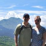 Michael Hebert - @michael.hebert.7127 - Instagram