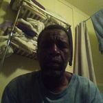 Michael Hebert - @michael.hebert.5201 - Instagram