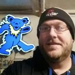 Michael Hebert - @michaelhebert80 - Instagram