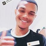 Michael Hebert - @michaelhebert83 - Instagram