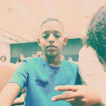 Michael Hebert - @michael_hebert_ - Instagram