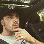 Michael Hebert - @hebert8775 - Instagram