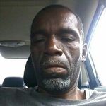Michael Hebert - @hebert7359 - Instagram