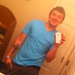 Michael Hebert - @m.hebert366 - Instagram