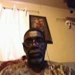 Michael Hebert - @michael.hebert.50364 - Instagram