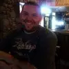 Michael Hebert - @michael.hebert233 - TikTok