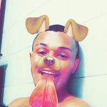 Michael Hebert - @michael.hebert.9887117 - Instagram