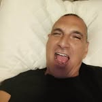 Michael Hebert - @michaelhebert504 - Instagram