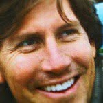 Michael Hebert - @jaxfan22 - Instagram