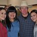 Michael Hebert - Facebook
