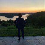 Michael Hebert - @michael.h_07 - Instagram