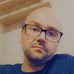 Michael Hebert - Facebook