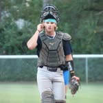 Michael Hebert - @m.hebert99 - Instagram