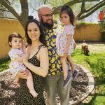 Michael Hebert - @michael__hebert_ - Instagram