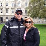 Michael Hebert - @michael.hebert.7927 - Instagram