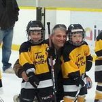 Michael Hebert - @michael_hebert_1967 - Instagram
