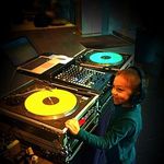 Michael Hebert - @djmike503 - Instagram