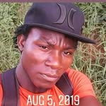 Michael Hebert - @michael.hebert.35728 - Instagram