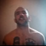 Michael Hebert - @michaelhebert57 - Instagram