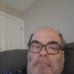 Michael Hebert - Facebook