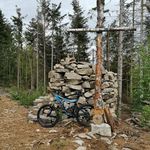 Michael Hebert - @michael.hebert.3939 - Instagram