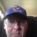 Michael Hebert - Facebook